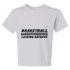 Youth Dri-Power® 50/50 T-Shirt Thumbnail