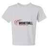 Youth Dri-Power® 50/50 T-Shirt Thumbnail