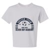 Youth Dri-Power® 50/50 T-Shirt Thumbnail