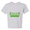 Youth Dri-Power® 50/50 T-Shirt Thumbnail