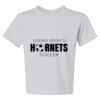 Youth Dri-Power® 50/50 T-Shirt Thumbnail