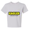 Youth Dri-Power® 50/50 T-Shirt Thumbnail