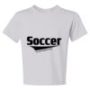 Youth Dri-Power® 50/50 T-Shirt Thumbnail