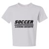 Youth Dri-Power® 50/50 T-Shirt Thumbnail
