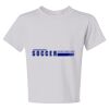 Youth Dri-Power® 50/50 T-Shirt Thumbnail
