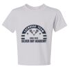 Youth Dri-Power® 50/50 T-Shirt Thumbnail