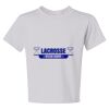 Youth Dri-Power® 50/50 T-Shirt Thumbnail
