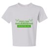 Youth Dri-Power® 50/50 T-Shirt Thumbnail
