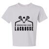 Youth Dri-Power® 50/50 T-Shirt Thumbnail