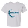 Youth Dri-Power® 50/50 T-Shirt Thumbnail