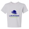 Youth Dri-Power® 50/50 T-Shirt Thumbnail