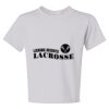 Youth Dri-Power® 50/50 T-Shirt Thumbnail