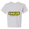 Youth Dri-Power® 50/50 T-Shirt Thumbnail