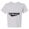Youth Dri-Power® 50/50 T-Shirt Thumbnail