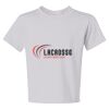 Youth Dri-Power® 50/50 T-Shirt Thumbnail