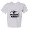 Youth Dri-Power® 50/50 T-Shirt Thumbnail
