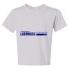 Youth Dri-Power® 50/50 T-Shirt Thumbnail