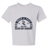 Youth Dri-Power® 50/50 T-Shirt Thumbnail