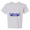 Youth Dri-Power® 50/50 T-Shirt Thumbnail
