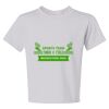 Youth Dri-Power® 50/50 T-Shirt Thumbnail