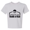 Youth Dri-Power® 50/50 T-Shirt Thumbnail