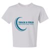Youth Dri-Power® 50/50 T-Shirt Thumbnail
