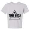 Youth Dri-Power® 50/50 T-Shirt Thumbnail