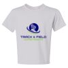 Youth Dri-Power® 50/50 T-Shirt Thumbnail