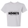 Youth Dri-Power® 50/50 T-Shirt Thumbnail