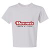 Youth Dri-Power® 50/50 T-Shirt Thumbnail