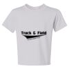 Youth Dri-Power® 50/50 T-Shirt Thumbnail