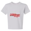 Youth Dri-Power® 50/50 T-Shirt Thumbnail