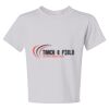 Youth Dri-Power® 50/50 T-Shirt Thumbnail