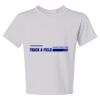 Youth Dri-Power® 50/50 T-Shirt Thumbnail