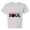 Youth Dri-Power® 50/50 T-Shirt Thumbnail