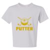 Youth Dri-Power® 50/50 T-Shirt Thumbnail