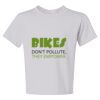 Youth Dri-Power® 50/50 T-Shirt Thumbnail