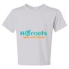 Youth Dri-Power® 50/50 T-Shirt Thumbnail