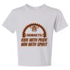 Youth Dri-Power® 50/50 T-Shirt Thumbnail