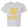Youth Dri-Power® 50/50 T-Shirt Thumbnail