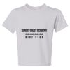 Youth Dri-Power® 50/50 T-Shirt Thumbnail