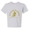 Youth Dri-Power® 50/50 T-Shirt Thumbnail