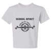 Youth Dri-Power® 50/50 T-Shirt Thumbnail