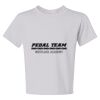 Youth Dri-Power® 50/50 T-Shirt Thumbnail