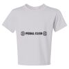 Youth Dri-Power® 50/50 T-Shirt Thumbnail