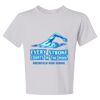Youth Dri-Power® 50/50 T-Shirt Thumbnail