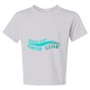 Youth Dri-Power® 50/50 T-Shirt Thumbnail