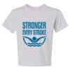 Youth Dri-Power® 50/50 T-Shirt Thumbnail