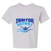 Youth Dri-Power® 50/50 T-Shirt Thumbnail