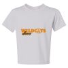 Youth Dri-Power® 50/50 T-Shirt Thumbnail